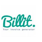 billit icon