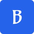Billr - Time Tracking and Invoicing icon