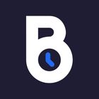 Billr by Bliqo icon