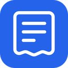 Billr by Voyage Studios icon