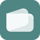 Bills io icon