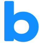 Billy for Insurance icon