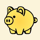 Bily icon