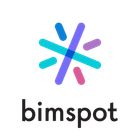 bimspot icon