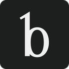 Binary AI icon