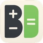 Binary Decimal icon