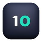 Binary Fun Game icon