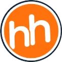 Hawaa Hub Binary Translator icon