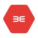 BinaryEdge icon