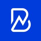 Binaryx icon