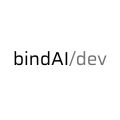 BindAI icon