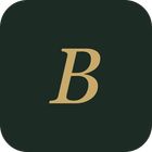 BineBoost icon