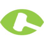 binEye Feedback Checker icon