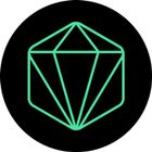 Binge Boss icon