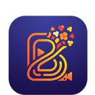 Binge Box icon