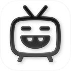 BingeBoxd icon