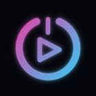 StrmOn icon