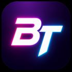 BingeTracker icon
