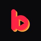 BingeTube icon