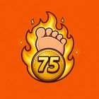 Bingo Pé Quente icon