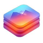 BingSpotAny icon