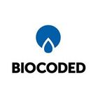 Biocoded icon