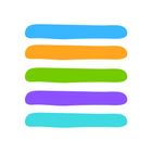 BioDecay icon