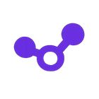 Bioflow icon