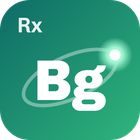 BioglowRX icon