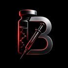 BioHack Track icon
