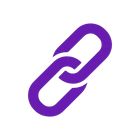 BioLink icon