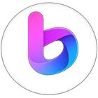 Biolinkrs icon