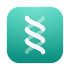 BioManager icon