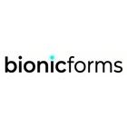 BionicForms icon
