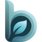 BioReport icon