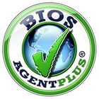 BIOSAgentPlus icon