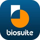 biosuite icon