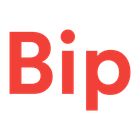 Bip icon