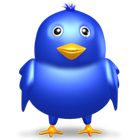 Birdie eM Client Converter icon
