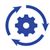 Birdie EML to Zimbra Converter icon