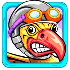 Birds Joyride icon