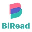 BiRead icon