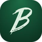 Birthday Invitation AI icon