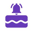 BirthMinder icon