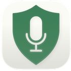 Biscotti icon