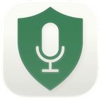 Biscotti icon