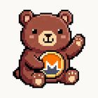 Biscuit Wallet icon