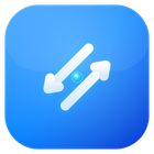 BIShare icon
