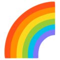 Bismuth icon