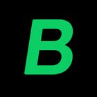 BistroPad icon